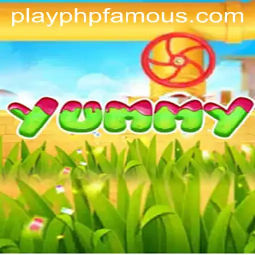 Dive Into the Delicious World of Yummy: A Game That Will Ignite Your Competitive Spirit