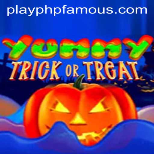 Exploring the Spooky Delights of YummyTrickorTreat