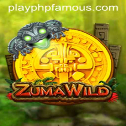 Explore the Thrills of ZumaWild: Dive into an Exciting Gaming Adventure